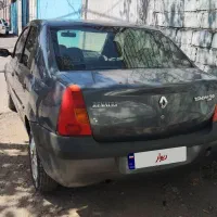 ال ۹۰ مدل ۸۹|خودرو سواری و وانت|شیراز, شهرک مطهری|دیوار
