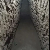 مغنی چاه کن ومقنی حفر چاه وحفاری