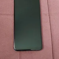 سامسونگ Galaxy A30 با حافظهٔ ۶۴ گیگابایت