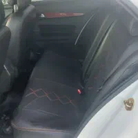 دنا پلاس ۵ دنده ۱۴۰۲|خودرو سواری و وانت|ایذه, |دیوار