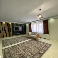 دره بهشت پردیس/تراسه ویودار/عرصه وام تسویه/نورگیر