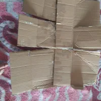 دستگاه تا کن|صنایع دستی و سایر لوازم تزئینی|برازجان, |دیوار