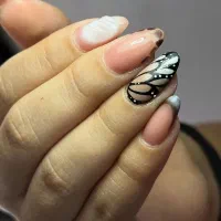 آموزشتخصصیکاشتوطراحیناخن/فنیوحرفهای|خدمات آموزشی|اندیمشک, |دیوار