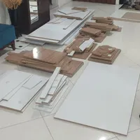 خدمات ام دی اف MDF