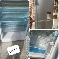 یخجال|یخچال و فریزر|مرودشت, ثبت احوال|دیوار