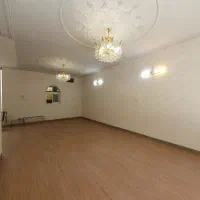 ویلایی ۳۰۰ متر / ۳ خواب / درب از حیاط|اجارهٔ خانه و ویلا|شیراز, زرهی|دیوار