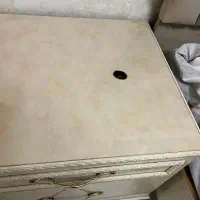 ست تخت|تخت و سرویس خواب|اسلام‌شهر, زرافشان|دیوار
