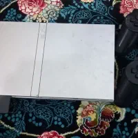 سونی ۲|کنسول، بازی ویدئویی و آنلاین|همدان, |دیوار