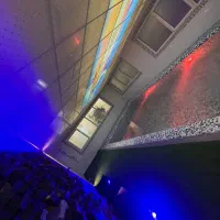 رهن اجاره ویلا استخر دار سالانه