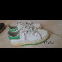 کیف و کفش|کیف، کفش، کمربند|ایلام, |دیوار