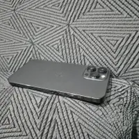 اپل iPhone 13 Pro Max با حافظهٔ ۱۲۸ گیگابایت|موبایل|پرند, |دیوار