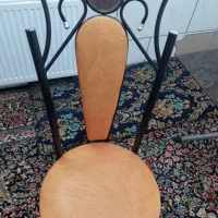 میز و صندلی|میز و صندلی غذاخوری|زرند, |دیوار