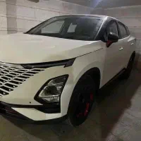 فونیکس fx 1402