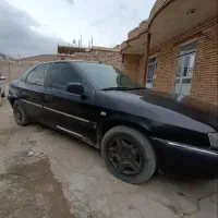 زانتیا|خودرو سواری و وانت|خوی, |دیوار