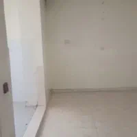 اجاره خونه