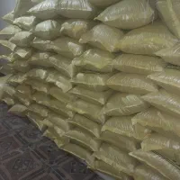 نخودفلافلی سایزریز