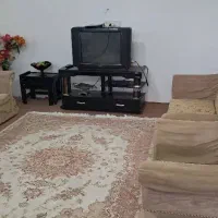 اجاره سوییت همکف بدون واسطه