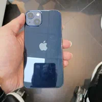 آیفون 13 نرمال 256 ch