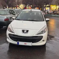 207 سقف فلز ۱۴۰۳