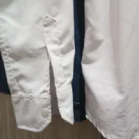 پیراهن پسرانه