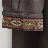 مانتو سایز بزرگ ۴۸،۵۰|لباس|تهران, تجریش|دیوار