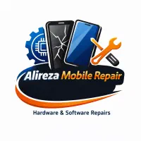 تعویض تخصصی تعویض تخصصی LCD انواع گوشی تعمیرات س