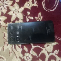 شیائومی نوت 13 با حافظه 256 گیگابایت