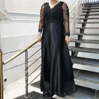 لباس مجلسی