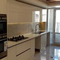 واحد-105-متری-فول-امکانات-مرزداران