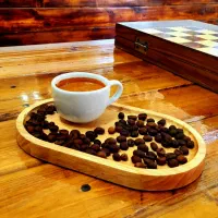 واگذاری کافه فست فود