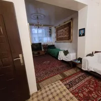خانه کلنگی ویلایی|فروش خانه و ویلا|تهران, آذری|دیوار