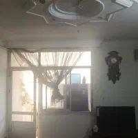 اجاره خانه ویلایی ۷۰ متری ۱ خوابه در طبرسی شمالی۳۳|اجارهٔ خانه و ویلا|مشهد, طبرسی شمالی|دیوار