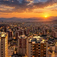 فاز-5-اولویت-سرمایه-گذاری-پردیس-دپارتمان-مادر-آیش