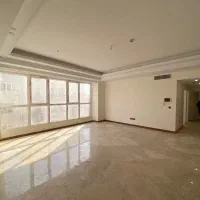 سنداداری-بر-شریعتی-کلیدنخورده60متـر-با-لابی-شیک