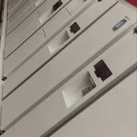 سایدت رو بخر جارو برقی با ما