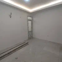 فروش آپارتمان ۹۰ متری کلید نخورده گلشهر|فروش آپارتمان|چابهار, |دیوار