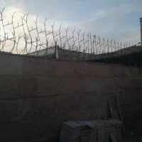 جوشکاری سیار|خدمات پیشه و مهارت|کرمان, |دیوار