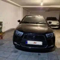 دنا اتوماتیک اپشنال