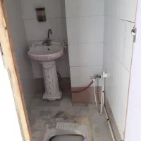 اجاره مغازه الوند|اجارهٔ مغازه و غرفه|الوند, |دیوار