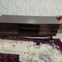 میز تلویزیون