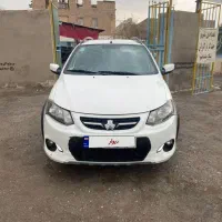 کوییک DA مدل ۱۴۰۲