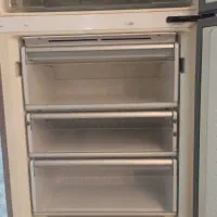 یخچال فریزر بوش BOSCH|یخچال و فریزر|اصفهان, فرح آباد|دیوار