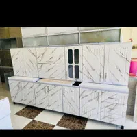 کابینت خرز کد 66835|مصالح و تجهیزات ساختمان|رامسر, |دیوار