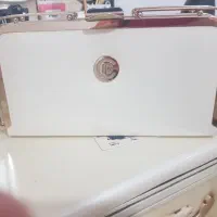 کیف|کیف، کفش، کمربند|مشهد, یاس|دیوار