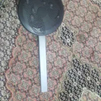 تردمیل حرفه ای|تجهیزات ورزشی|آمل, |دیوار