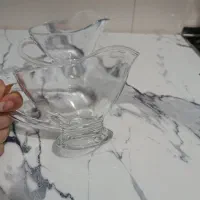 دو عدد سس خوری