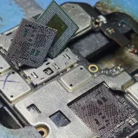 تعمیرات فوق تخصصی موبایل تعویض ال سی دی و باطری و.