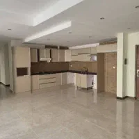 ۱۲۵ متری  مجتمع  خیابان سفید رود