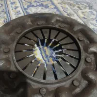 دیسک صفحه|قطعات یدکی و لوازم جانبی|گرگان, |دیوار