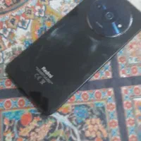 گوشی موبایل شیائومی ردمی a3|موبایل|اهواز, ۳۰ متری|دیوار